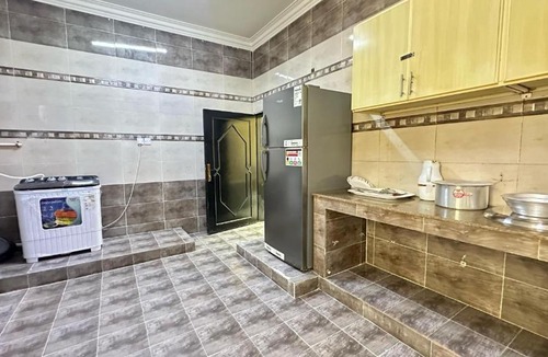 Salalah Apartment | فلل وشقق واجهة الفخامة صلاله
