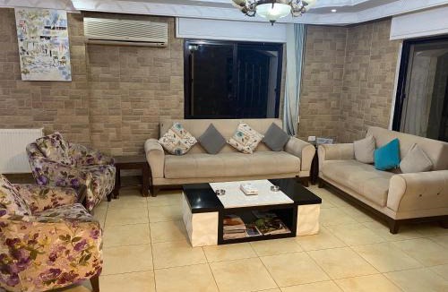 Irbid Hotel | فندق اربد بلازا