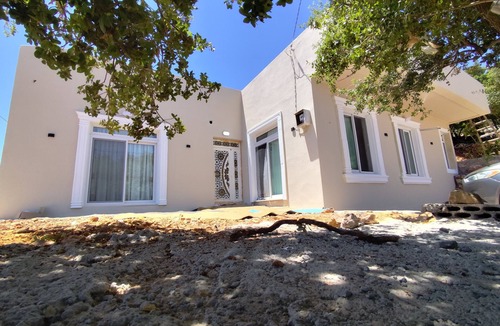 Ajloun Villa | فيلا بيت الجبل عجلون اشتفينا الأردنVilla Aljabal with AC in Ajloun - 3 bedrooms