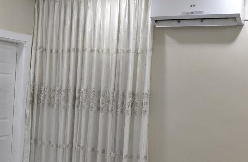 Ajloun Villa | فيلا بيت الجبل