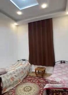 Al Jizah Apartment | فيلا سالم الاشقر