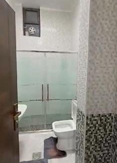 Al Jizah Apartment | فيلا سالم الاشقر