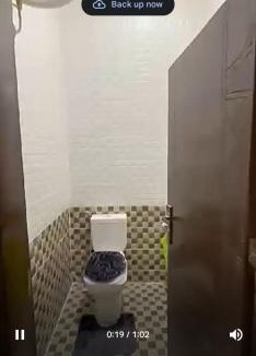 Al Jizah Apartment | فيلا سالم الاشقر