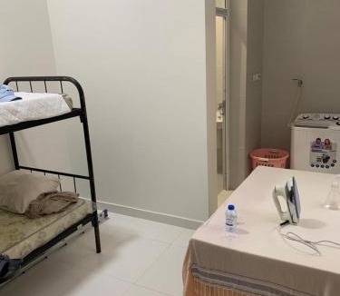 Salalah Villa | فيلا سكنيه في المروج