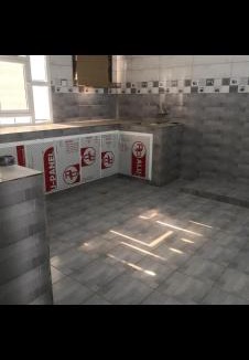 Al Batinah North Governorate Villa | فيلا في صحم
