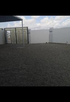 Al Batinah North Governorate Villa | فيلا في صحم