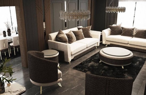 Aqaba Villa | فيلا لك بالكامل 750 متر