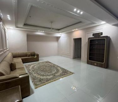 Salalah Apartment | فيلا للإيجار اليومي