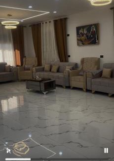 Borma Apartment | فيلا مفروشه ومزرعه للايجار