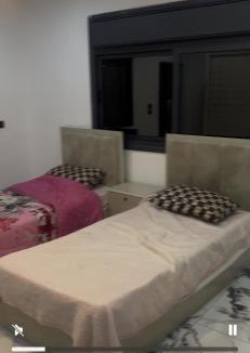Borma Apartment | فيلا مفروشه ومزرعه للايجار