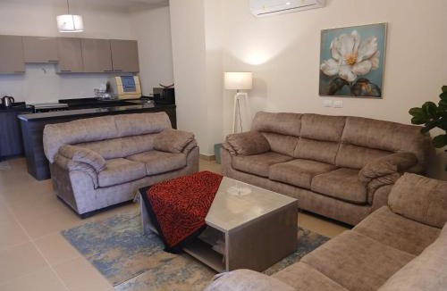 Ain Sokhna Villa | قرية ازها العين السخنه طريق السويس