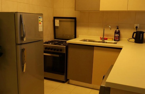 Aqaba Apartment | قرية الراحة باطلالة بحرية-مرسى زايد-Alraha village -marsa zayed- with sea view