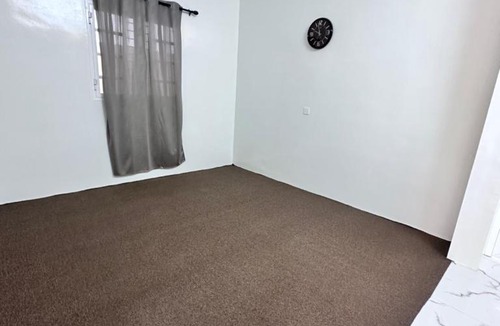 Al Ashkharah House | كوس الاشخرة