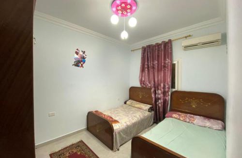 Iking Maryut Villa | كينج مريوط