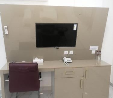Sohar Hotel | مارينا للغرف الفندقية