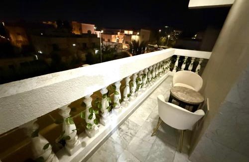 Abu Dhabi Apartment | مدينه ابو ظبي البطين