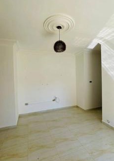 Amman Apartment | مرج الحمام دوار الاتصالات مقابل مطعم زهور الشفا