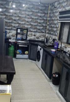 Gesher House | مزرعة الخربه