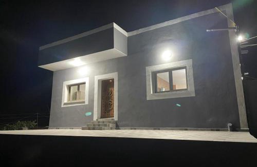 Karak Governorate Apartment | مزرعة الشفق