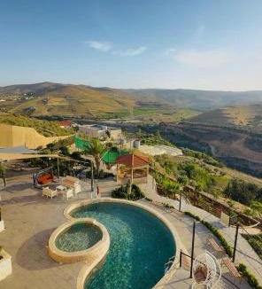 Suwailih House | مزرعة قصر الريان
