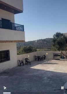 Borma House | مزرعة وفيلا غابة الارز