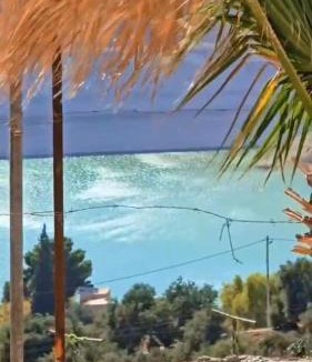 Suwailih Ski Chalet | منتجع ومزرعة برجيل السد
