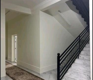 Masirah Apartment | منزل للإيجار اليومي