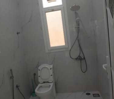 Masirah Apartment | منزل للإيجار اليومي