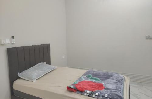Masirah Apartment | منزل للإيجار اليومي