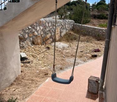 Ajloun Governorate House | منزل مكيف مستقل لقضاء اجمل الاوقات بجبال عجلون