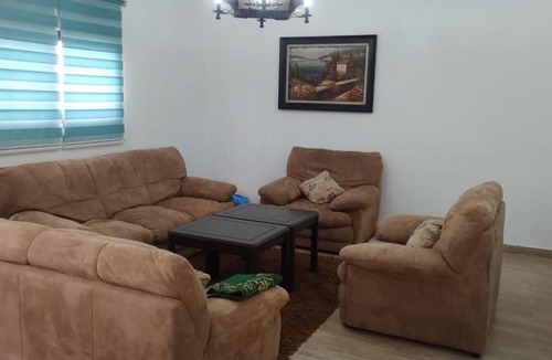 Ma'an Governorate House | منزل ومزرعه للايجار الشوبكً Farm for rent , Shoubak , Petra