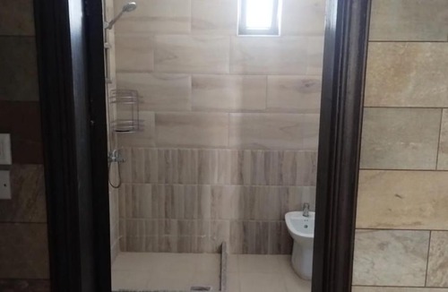 Ma'an Governorate House | منزل ومزرعه للايجار الشوبكً Farm for rent , Shoubak , Petra