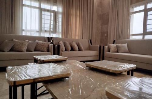 Salalah Villa | مواسم 2