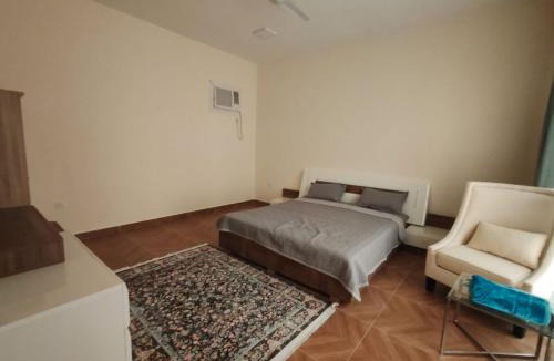 Salalah Villa | مواسم 3