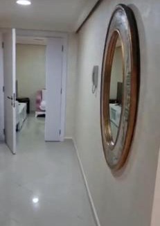 Al Majaz Apartment | نجمة القناة