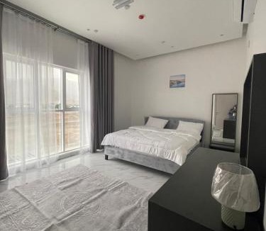 Wadi Bani Kharus Hotel | نزل الغيم -Cloudinn