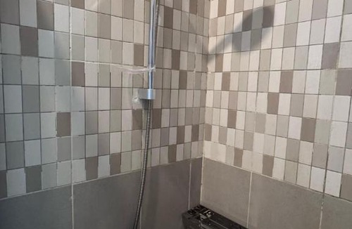 Aqaba Apartment | يزن للاجنحة الفندقية