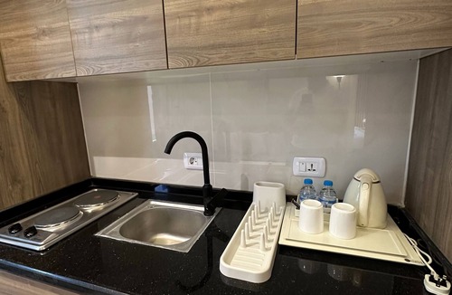Al Swaifyeh Apartment | 001 AL-NAJEH JRE Apartments For Rent ave