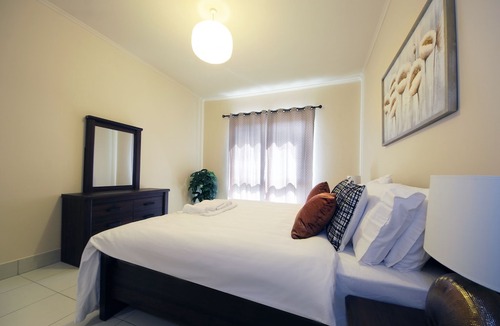 Downtown Dubai Apartment | 1 Bedroom Apartment Reehan 3 Downtown-1BR5593530307