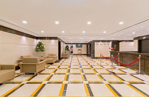 Al-Fujairah Apartment | 1 Bedroom Aprt Near Fujairah Exhibition Center