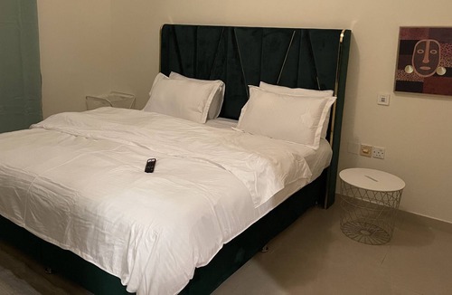Jabal Ali 2 Apartment | 1 bedroom flat dubai marina
