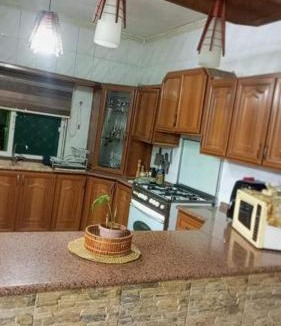 Suwailih House | 10 seasoun House