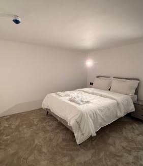 Al Abdali Hotel | 103 tara-JRE Al Lweibdeh 2BDR duplex apartment