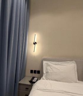 Al Abdali Hotel | 103 tara-JRE Al Lweibdeh 2BDR duplex apartment