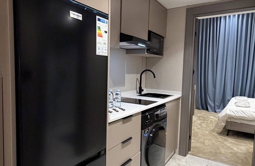 Al Abdali Apartment | 103 tara-JRE Al Lweibdeh 2BDR duplex apartment