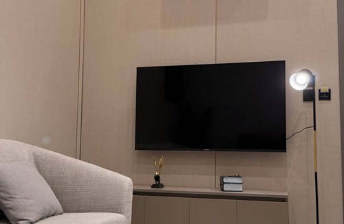 Al Abdali Apartment | 103 tara-JRE Al Lweibdeh 2BDR duplex apartment