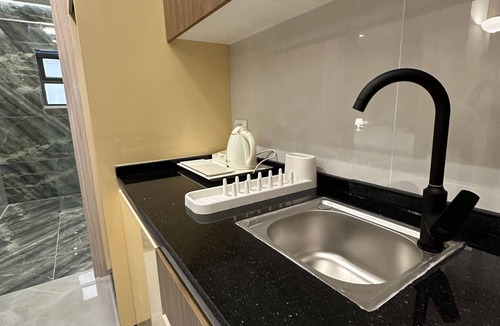 Al Swaifyeh Apartment | 104 AL-NAJEH JRE Apartments For Rent ave