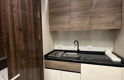 Al Swaifyeh Apartment | 106 AL-NAJEH JRE Apartments For Rent ave