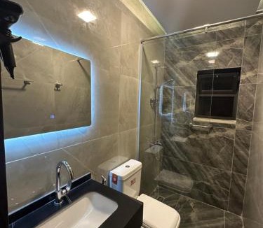 Al Swaifyeh Apartment | 107 AL-NAJEH JRE Apartments For Rent ave