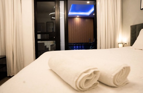 Yavne'el Bed & Breakfast | 10min from the Kineret and Yardenit! Enjoy your stay at Adel B&B in the Galilee